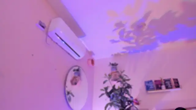 YariRose Adlı Modelin Canlı XXX Sohbeti