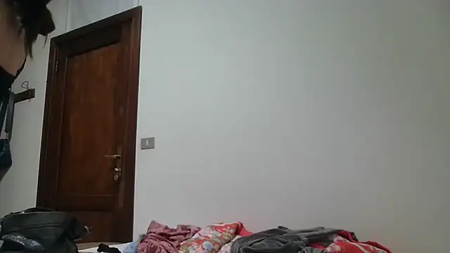 Miasexmilf Chat XXX live