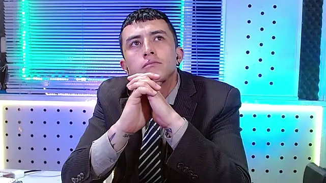 Онлайн чат XXX Godofcumxxx