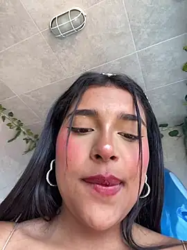 Mariangel_11 live XXX chat