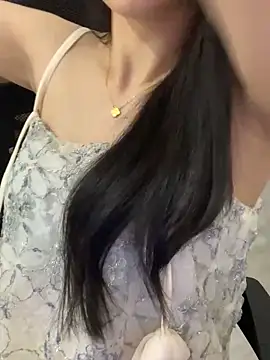 Jonlie18 Webcam show