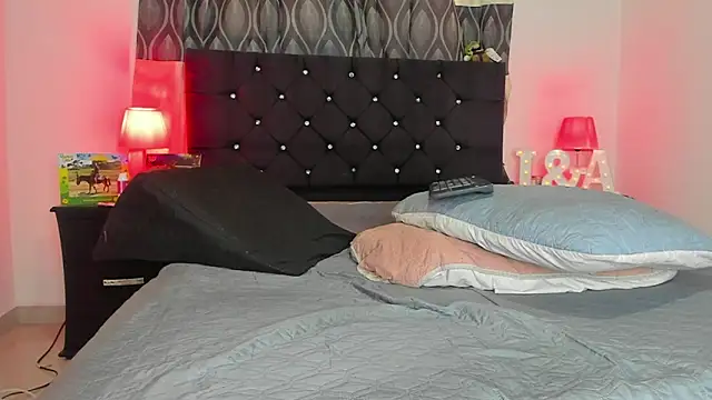 Онлайн чат XXX dereck_karter