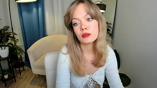 _alice_bloom_: онлайн-секс-чат