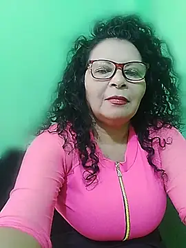 Amarantha25 라이브 XXX 채팅