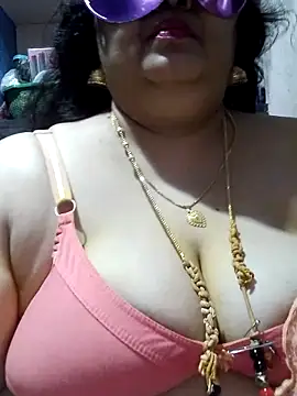 Chat XXX ao vivo de tamilthanushri