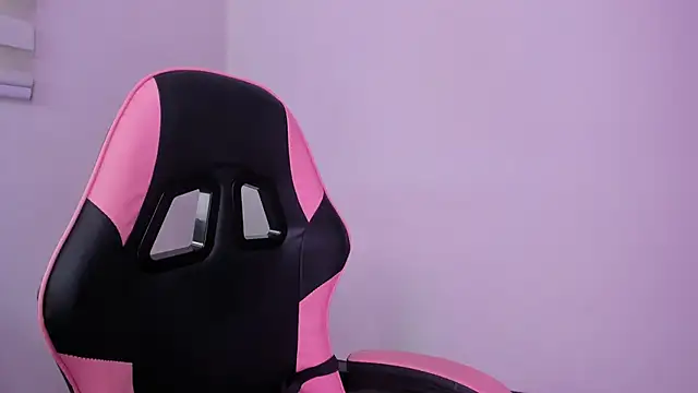 Arianna_Jannes 라이브 XXX 채팅