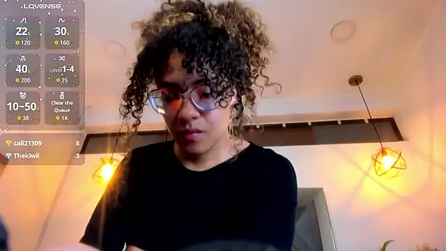 دردشة Hanna_Cornee_ الجنسية المباشرة