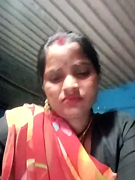 Rubi12A 网络视讯表演