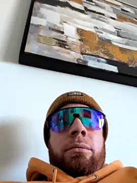 Show Webcam de Chffbhf