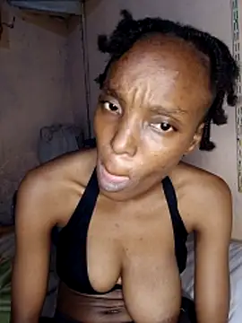 Živý XXX chat Beverlygurlx6