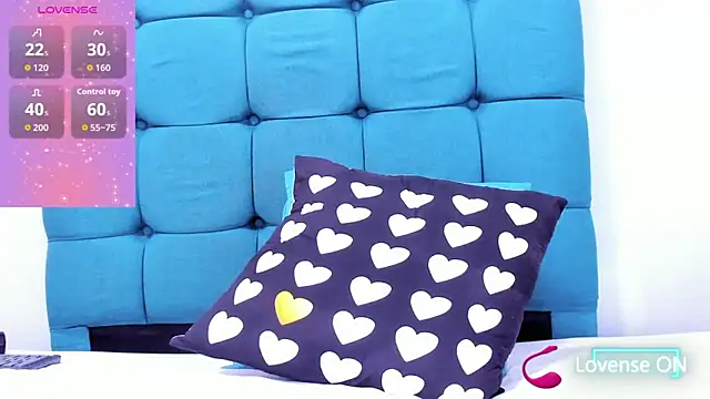 Bianca_slut1 라이브 XXX 채팅