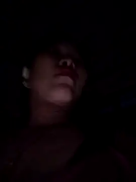 แชท XXX สดของ 01_ANNA_01