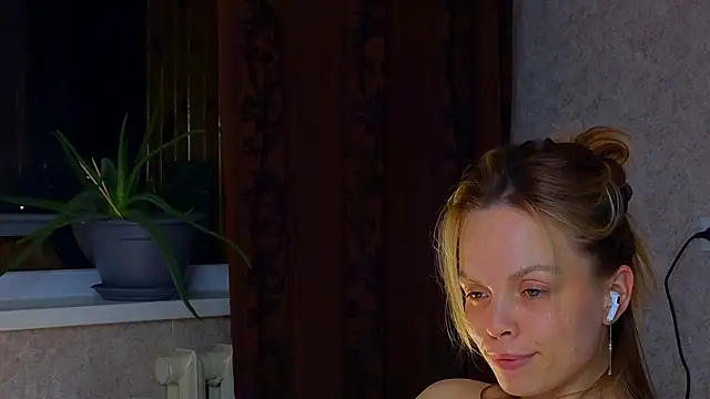 sinteas Live XXX Chat