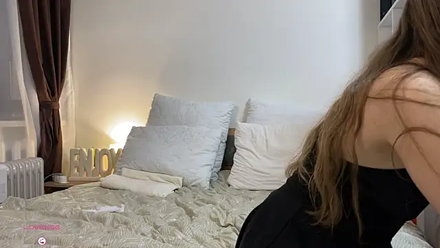 SunriseGuys' Live XXX Chat