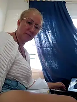 Chat +18 de MILEIDE980 ao vivo