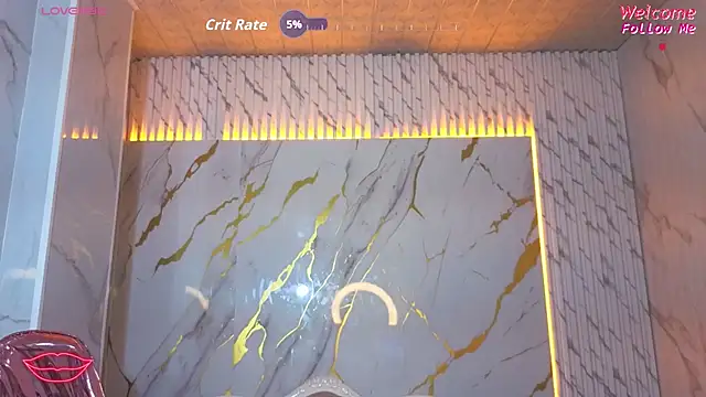 _Mia_sweet_bのライブXXXチャット