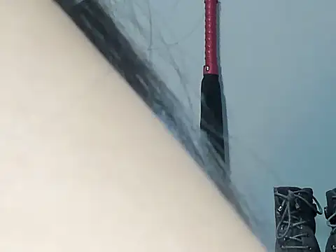 sandyquinnxxのライブXXXチャット