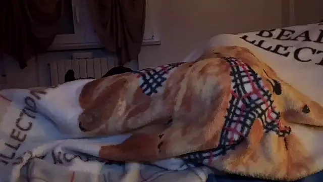 PierRiminiX Webcamshow