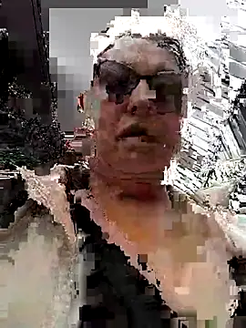 Chat XXX ao vivo de _Saraqueen