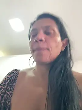 MariaSexy2026 লাইভ XXX চ্যাট