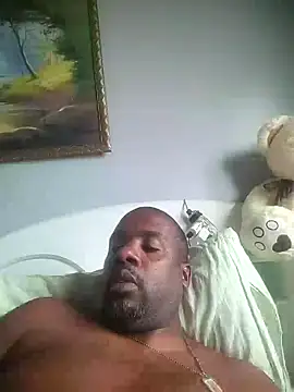 Вебкам-шоу preto1922