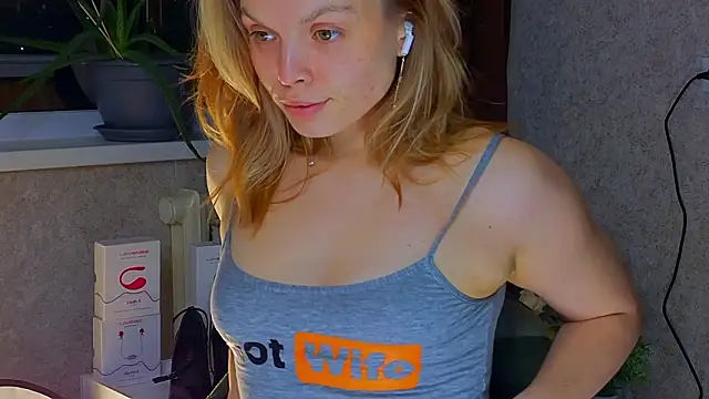 sinteas 即時 XXX 聊天