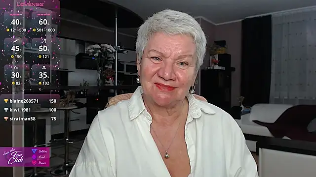 roxana_brooks Chat XXX in diretta