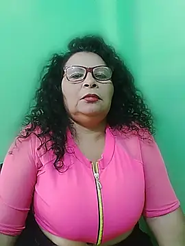 Amarantha25 Obrolan Langsung XXX