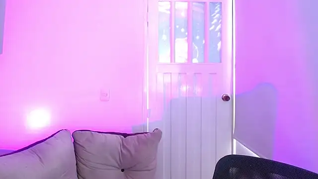 Živý XXX chat milfrousse