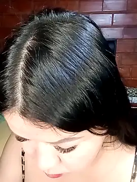 Chantal_lopez Obrolan Langsung XXX