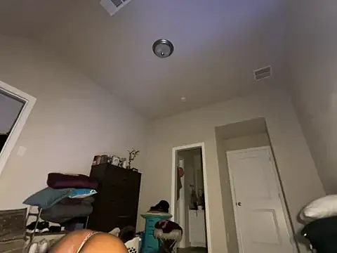 wynterheatn Webbikameraesitys