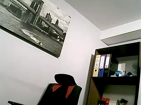 Chat +18 de mastercharisma35 ao vivo