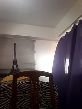 Big_vittollo's Webcam Show