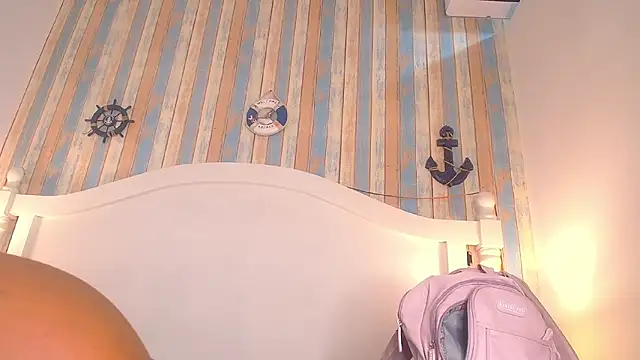 KayaBrown live XXX chat