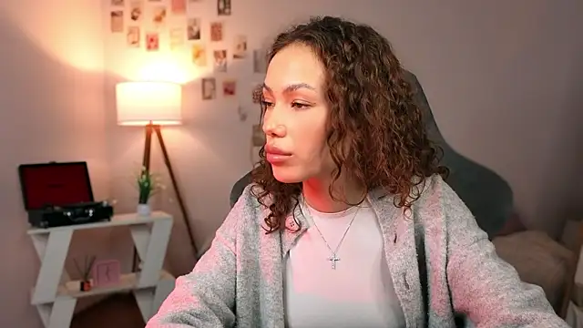 Chat XXX en directo de nexorine