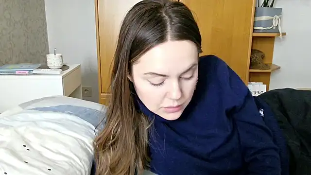 Owly_NZ 라이브 XXX 채팅