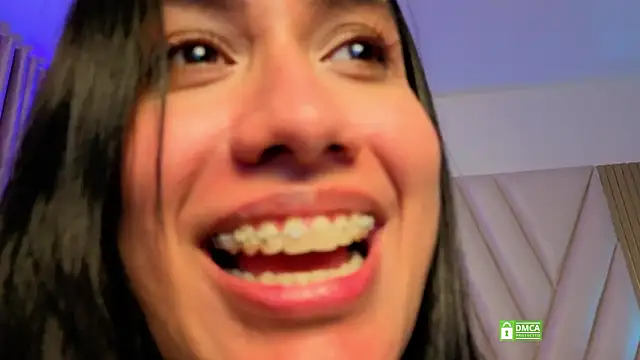 Miia_harper_ ওয়েবক্যাম শো