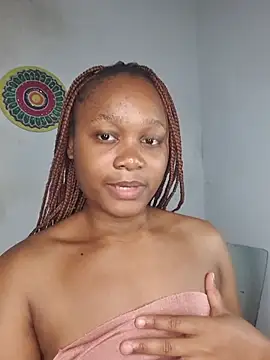 hot-tandyのライブXXXチャット