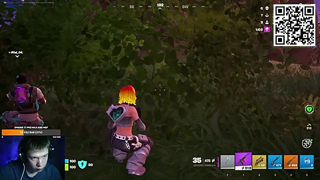 Ak_Macros 现场XXX聊天