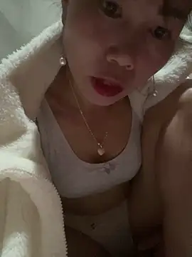 meganmeo Live XXX Chat