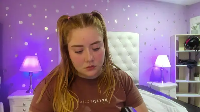 rousse_millers 라이브 XXX 채팅