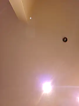 AureliaDoux 라이브 XXX 채팅