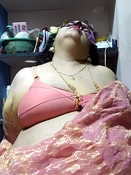 tamilthanushri Live XXX-chat