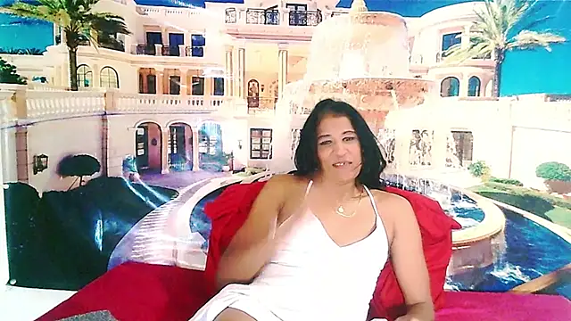 IndianSexcSmyle Live XXX-Chat