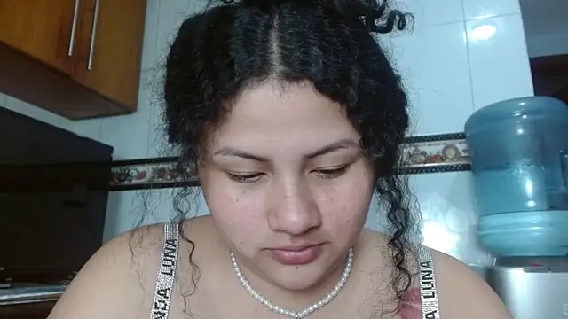 Baby_dirt's Live XXX Chat