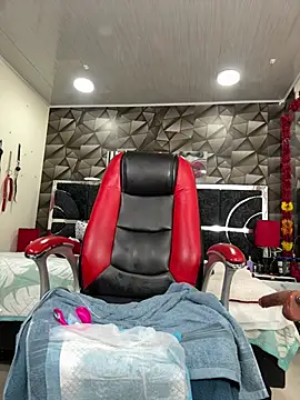 alexa_fiore01's Live XXX Chat