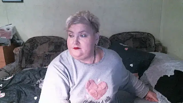 Chat +18 de Lana555 ao vivo