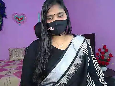 Chat XXX Live Maiya_Amber