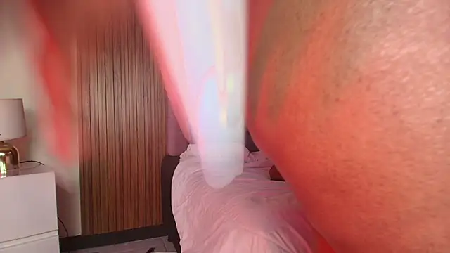 Živý XXX chat rihanna_rose