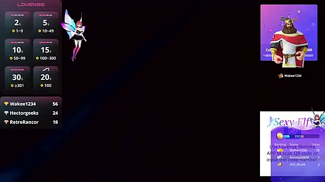 skylarmaexo_loven Live XXX chat